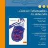 »Tanz der Tiefseequalle« im Unterricht