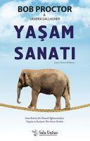 Yasam Sanati