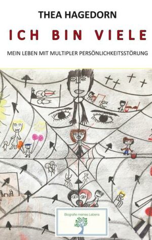 Ich bin viele