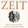 Zeit