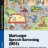 Marburger Sprach-Screening (MSS)