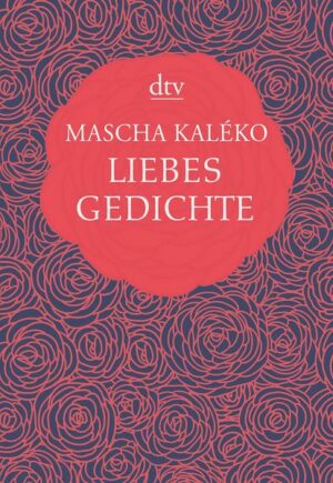 Liebesgedichte