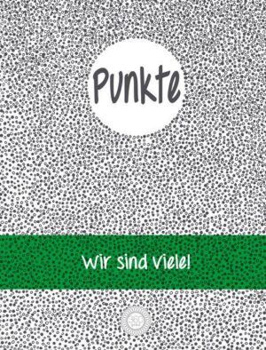Punkte