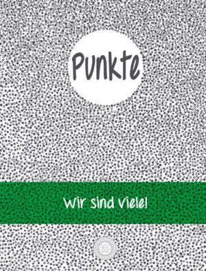 Punkte