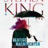 Blutige Nachrichten