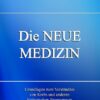 Die Neue Medizin