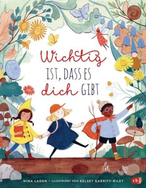 Wichtig ist