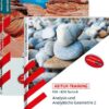 STARK Abitur-Training FOS/BOS - Mathematik Bayern 11. und 12. Klasse Technik