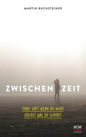 Zwischenzeit