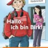 Hallo