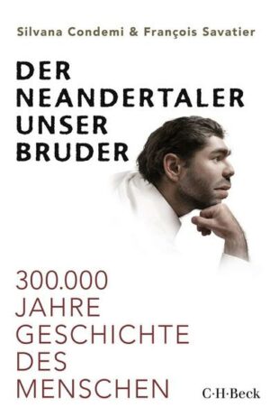 Der Neandertaler