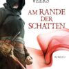 Am Rande der Schatten / Schatten Trilogie Bd.2
