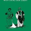 Weh dem