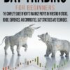 Day Trading for Beginners