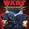 Star Wars™ Darth Bane 3