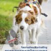 Personenspürhunde im Einsatz und Training