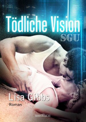 Tödliche Vision