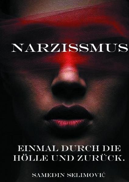 Einmal durch die Hölle und zurück.