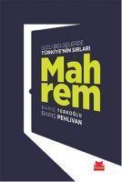 Mahrem