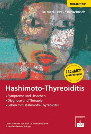 Hashimoto-Thyreoiditis