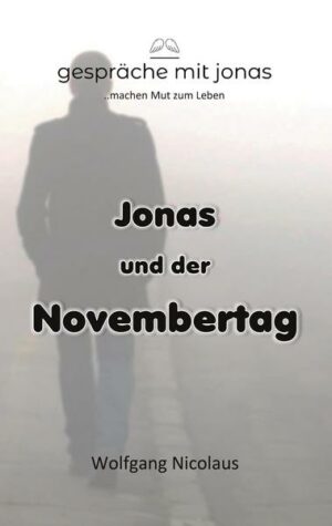 Jonas und der Novembertag