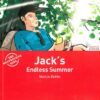 Jack's Endless Summer