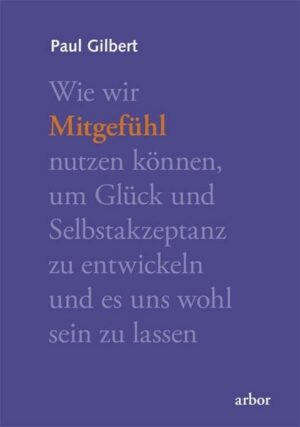 Mitgefühl