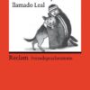 Historia de un perro llamado Leal