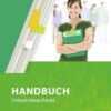 Handbuch für Industriekaufleute / Handbuch Industriekaufleute