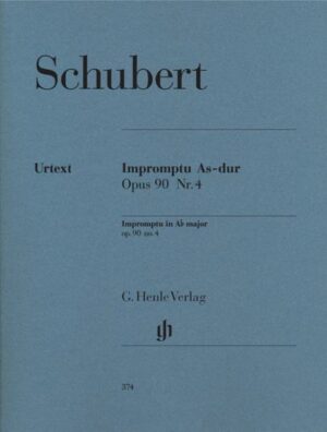 Schubert