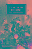 Shattered Legions