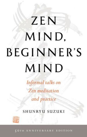 Zen Mind
