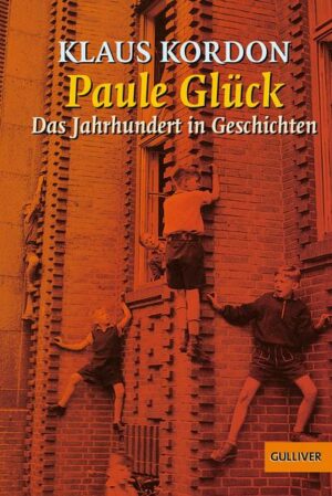 Paule Glück