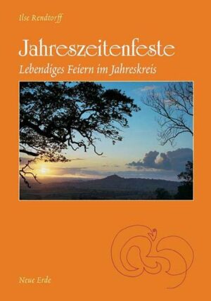 Jahreszeitenfeste