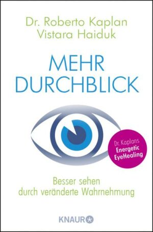 Mehr Durchblick