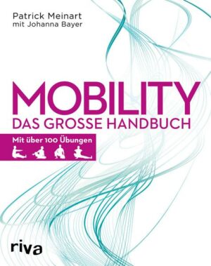 Mobility