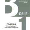 DELE - Preparación al Diploma de Español - Aktuelle Ausgabe - B1