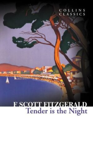Fitzgerald
