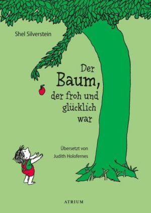 Der Baum