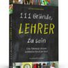 111 Gründe