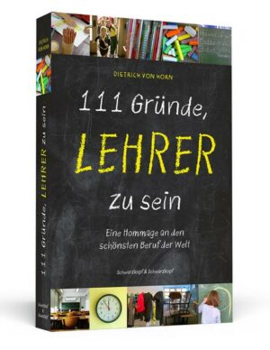 111 Gründe