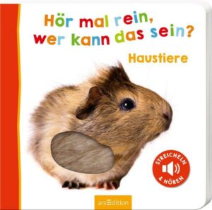 Hör mal rein