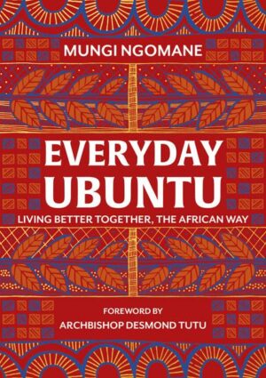 Everyday Ubuntu
