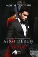 Ask-i Derun Berdel