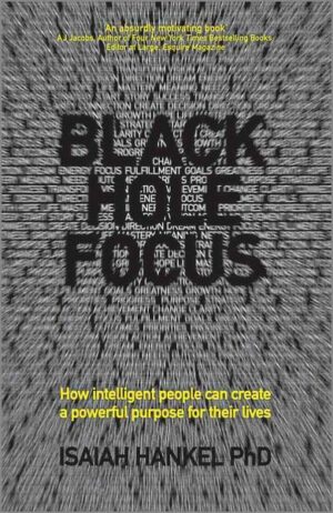 Black Hole Focus