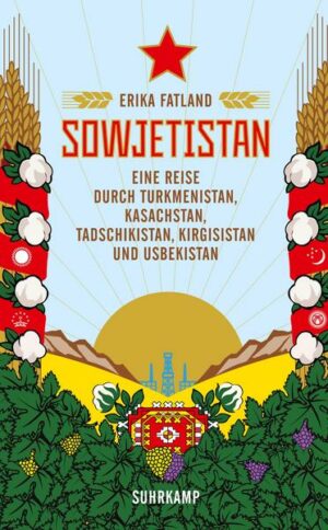Sowjetistan