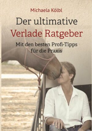 Der ultimative Verlade Ratgeber