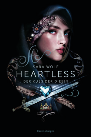 Heartless