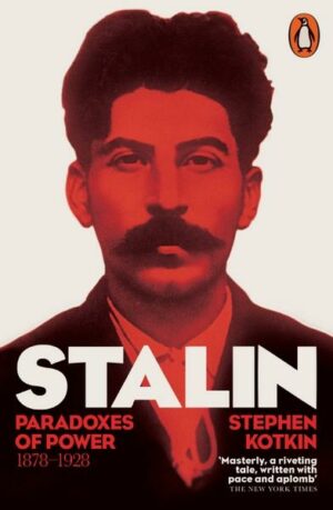 Stalin