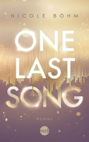 One Last Song